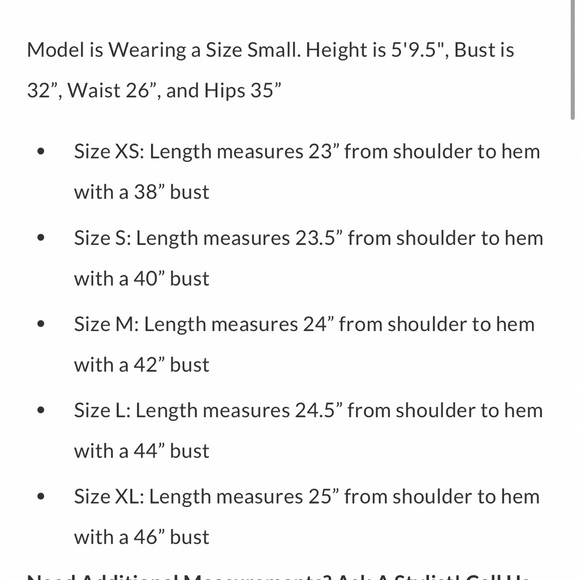 Vici dolls V day varsity cardigan - Picture 6 of 9